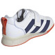 Adidas Adipower Weightlifting 3 Adidas Adipower Weightlifting 3